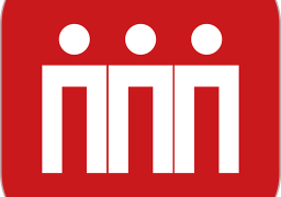 立码富商户客户端下载