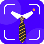 证件照 7.552最新版