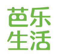芭乐生活app
