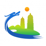 我的太原最新版 4.9.2安卓版