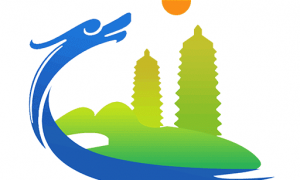 我的太原最新版 4.9.2安卓版