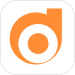 会计云课堂最新安卓版 3.3.6