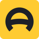 懂车帝app 6.9.3最新版