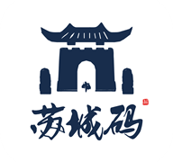 苏城码最新版本 1.5.1安卓版