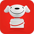 京管家安卓下载 3.1.0手机版