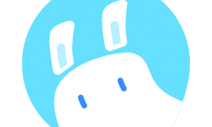 迷你兔迷你世界2022年版本下载