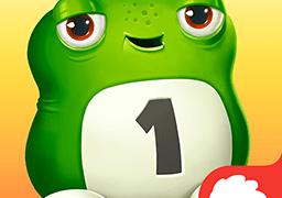 数学平衡木手机软件