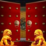 华贵生活 3.06.1安卓版