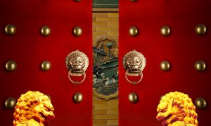 华贵生活 3.06.1安卓版