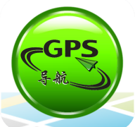 gps手机导航免费版下载安装