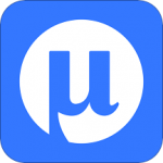 招联金融官方版