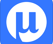 招联金融官方版