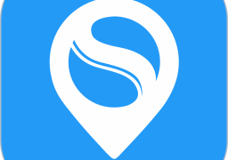 立即定位官方版