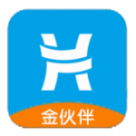 金伙伴软件下载
