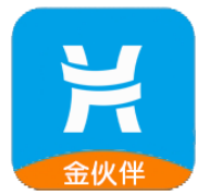 金伙伴软件下载