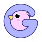 咕咕空间旧版安卓 1.1.4844手机版