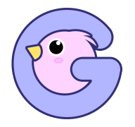 咕咕空间旧版安卓 1.1.4844手机版