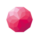 荔枝fm最新版本 5.16.22安卓版