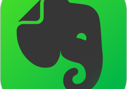 印象笔记官方版