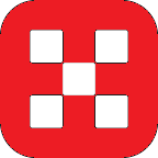 okex最新版 6.0.18手机版