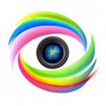 看衡阳客户端 1.2.8安卓版