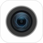 BMWMINI睿眼行车记录仪3安卓版 V1.6