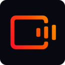 快影软件最新版 5.54.0.554005安卓版