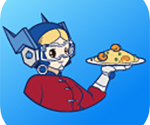 厨味诱惑餐饮管理app