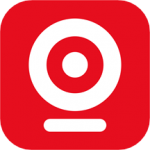 禾木看看app