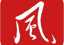 大风歌歌app
