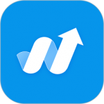 tool4seller官方版