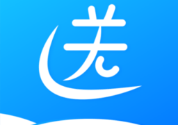 云昊聚合送app