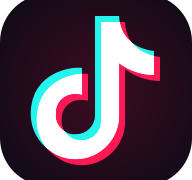 抖音TikTok国际版下载