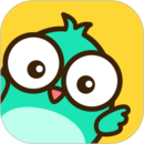 有信电话app 8.1.6最新版