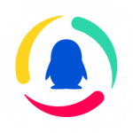 腾讯新闻最新版本官方 6.7.90安卓版