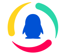 腾讯新闻最新版本官方 6.7.90安卓版