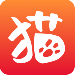 长颈猫机器人app