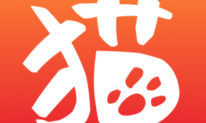 长颈猫机器人app