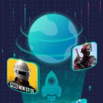 谷歌空间最新版app下载