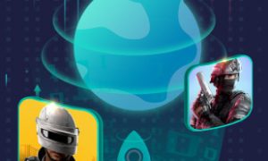 谷歌空间最新版app下载