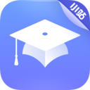 小站托福tpo 5.4.4安卓版