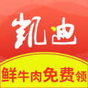 凯迪网社区app 6.21.1手机版