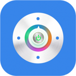 魔控万能空调遥控器app