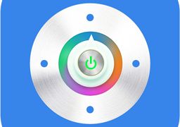 魔控万能空调遥控器app