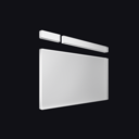 畅片手机版 4.30.0最新版