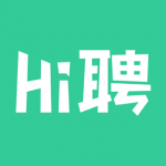 一起Hi聘app