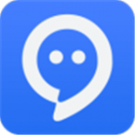 欢信安卓版 V2.0