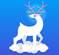 驯鹿下载app