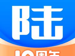 陆金所app下载安装最新版
