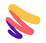 paper官方版app下载